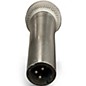 Used Shure SM48LC Dynamic Microphone