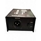 Used Livewire SPDI Direct Box Direct Box