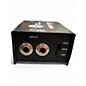Used Livewire SPDI Direct Box Direct Box