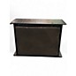 Used Livewire SPDI Direct Box Direct Box