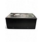 Used Livewire SPDI Direct Box Direct Box