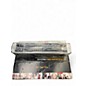 Used Behringer FBQ3102 Equalizer thumbnail