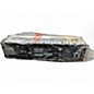 Used Behringer FBQ3102 Equalizer