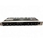 Used Behringer CX2310 Crossover thumbnail