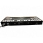 Used Behringer CX2310 Crossover