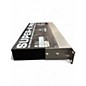 Used Behringer CX2310 Crossover