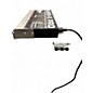 Used Behringer CX2310 Crossover