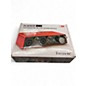Used Focusrite Scarlett 2i2 Gen 3 Audio Interface