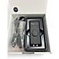 Used IK Multimedia IRig Stream thumbnail