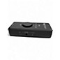 Used IK Multimedia IRig Stream