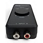 Used IK Multimedia IRig Stream