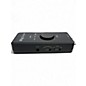 Used IK Multimedia IRig Stream