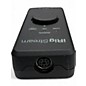 Used IK Multimedia IRig Stream