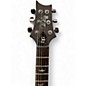 Used PRS SE Exotic DGT Tobacco Burst Solid Body Electric Guitar
