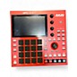 Used Akai Professional MPC ONE PLUS thumbnail