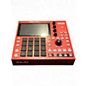 Used Akai Professional MPC ONE PLUS