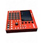 Used Akai Professional MPC ONE PLUS