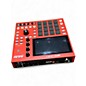 Used Akai Professional MPC ONE PLUS