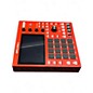 Used Akai Professional MPC ONE PLUS