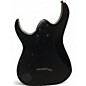 Used Ibanez RG5328R PRESTIGE LIGHTNING THROUGH THE DARK Solid Body Electric Guitar