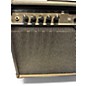 Used Line 6 Spider V 30 1x8 Guitar Combo Amp