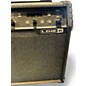 Used Line 6 Spider V 30 1x8 Guitar Combo Amp