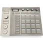 Used AlphaTheta Slam MIDI Controller thumbnail