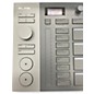 Used AlphaTheta Slam MIDI Controller
