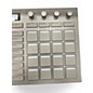 Used AlphaTheta Slam MIDI Controller