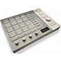 Used AlphaTheta Slam MIDI Controller