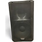 Used QSC K12 Powered Speaker thumbnail
