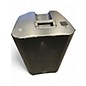 Used QSC K12 Powered Speaker