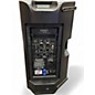 Used QSC K12 Powered Speaker