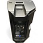 Used QSC K12 Powered Speaker