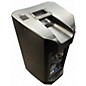 Used QSC K12 Powered Speaker