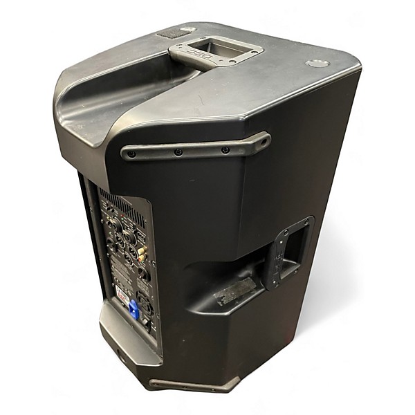 Used QSC K12 Powered Speaker