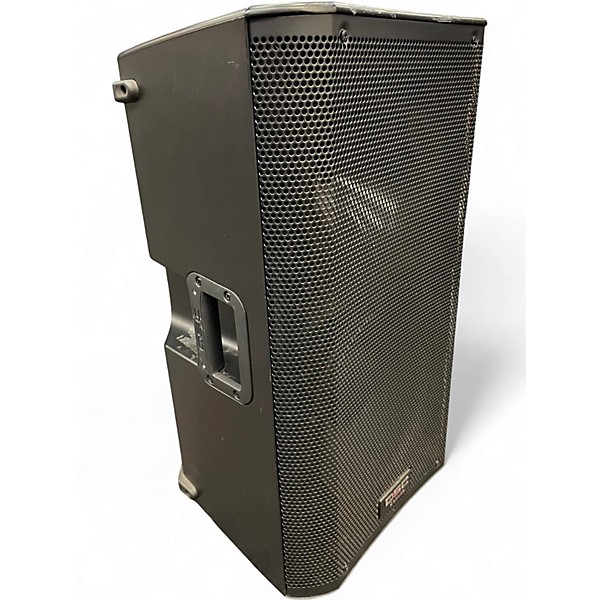 Used QSC K12 Powered Speaker