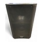 Used QSC K12 Powered Speaker thumbnail