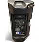 Used QSC K12 Powered Speaker