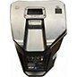 Used QSC K12 Powered Speaker