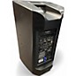 Used QSC K12 Powered Speaker
