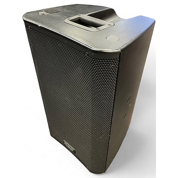 Used QSC K12 Powered Speaker