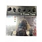 Used Badcat X-TREME TONE Guitar Preamp thumbnail