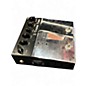 Used Badcat X-TREME TONE Guitar Preamp