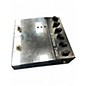 Used Badcat X-TREME TONE Guitar Preamp