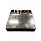 Used Badcat X-TREME TONE Guitar Preamp