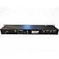 Used Lexicon MX200 Multi Effects Processor