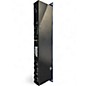Used Lexicon MX200 Multi Effects Processor