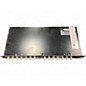 Used Tapco Squeez Compressor