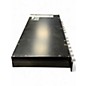 Used Tapco Squeez Compressor